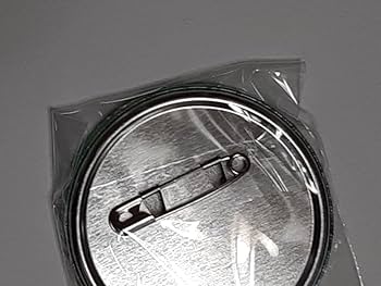 ワンパンマン 戦慄の タツマキ 非売品 缶バッジ Amazon.co.jp: One Punch-Man ワンパンマン 戦慄のタツマキ 缶